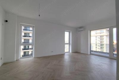 Apartament cu 2 camere decomandat în Centura - 12