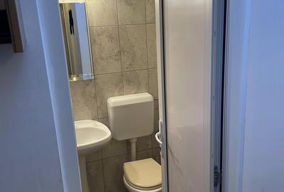 Titan 1 Decembrie Fetesti ,2 camere decomandat - 16