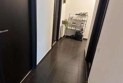 Apartament cu 3 camere decomandat în Dobroești - 5