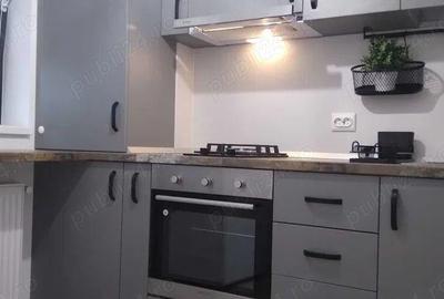 Hils pallady 2 min metrou centrala termica loc parcare Hils pallady 2 min metrou centrala termica loc parcare - 4