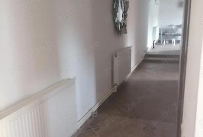 Casa superba la Almas - 8