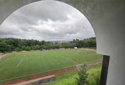 Cladire De Vanzare! In Suceava! 0727817187 - 7