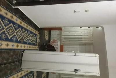 Garsonieră decomandată în Morarilor - 4