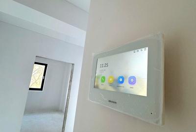 Apartament cu 3 camere decomandat în Pelican - 4