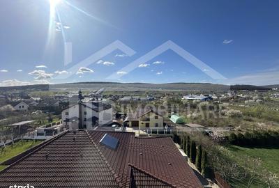 Apartament cu 2 camere în Central - 4