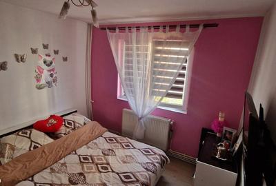 Apartament cu 3 camere în Craiovița Nouă - 5