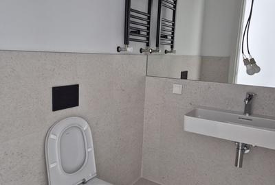 Apartament cu 3 camere decomandat în Floreasca - 5