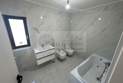Duplex premium Vișani - 100 mp utili, curte 220 mp - 155.000 EUR - 9