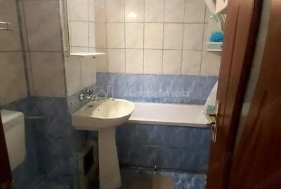 2 camere, confort 1, imediat disponibil - 1