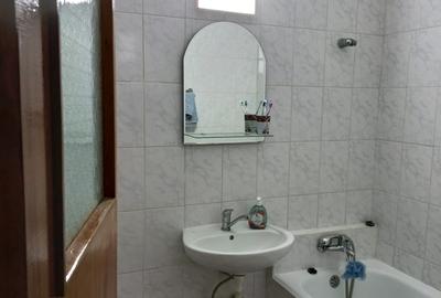 Calea 13 Septembrie, Prosper - 5