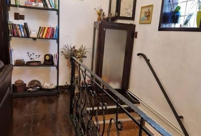 Apartament | 3 Camere |  Vanzare *Cismigiu* - 14