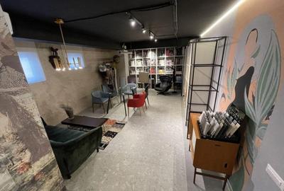 Duplex 3 camere, 77,7mp, Domenii - 2