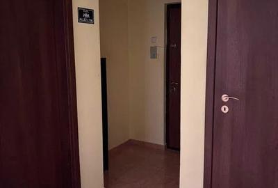 Apartament cu 2 camere decomandat, mobilat în Drumul Taberei - 3