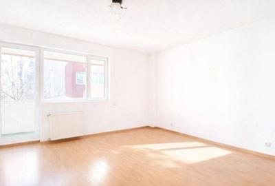 Apartament cu 2 camere decomandat în Kamsas - 2