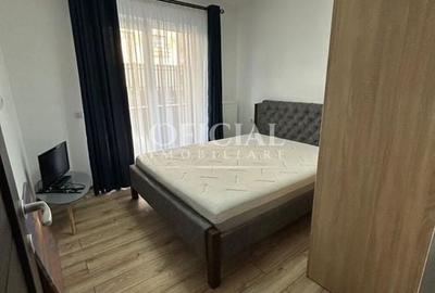 Apartament 2 camere | Parcare | Dog Friendly | Stejarului Floresti - 1