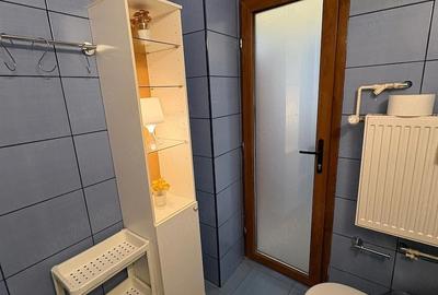 Apartament cu 2 camere semidecomandat în Timpuri Noi - 8