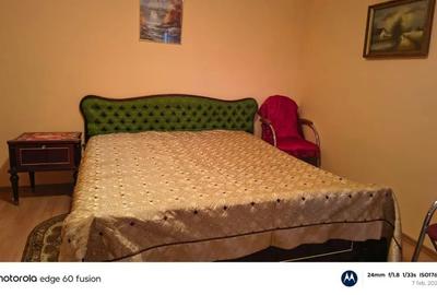Casă cu 5 camere în Central - 2