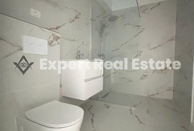 Apartament cu 2 camere decomandat în Tunari - 4
