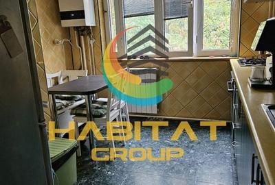 Apartament 4 camere, Centrala, Pret Negociabil - 3