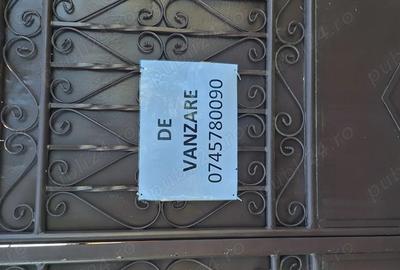 Casa de vanzare !!! - 1