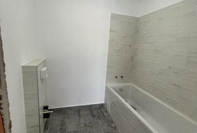 Casă cu 3 camere în Central - 1