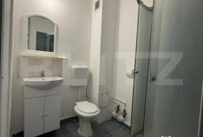 Garsonieră, mobilată în Micro 12 - 3