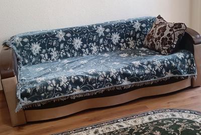 Apartament cu 3 camere semidecomandat în Tineretului - 5