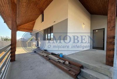 Casa pe parter-Teren 500mp-Bariera Valcii-constructie nou... - 3