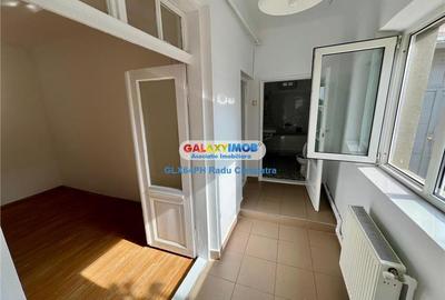 Casă cu 2 camere cu Teren 142 Mp în Sud - 12