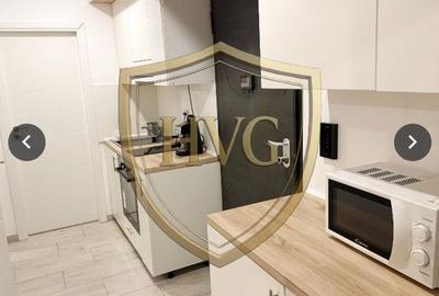 Apartament cu 3 camere, mobilat în Militari - 2