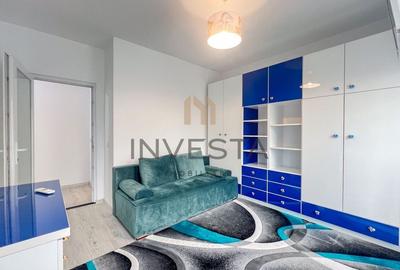 Apartament 3 camere, 76 mp utili etajul 1 ! - 6