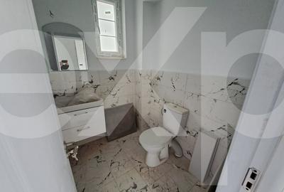 TVA inclus | Casa individuala 4 camere Trivale | Proiect NOU 2026 - 6