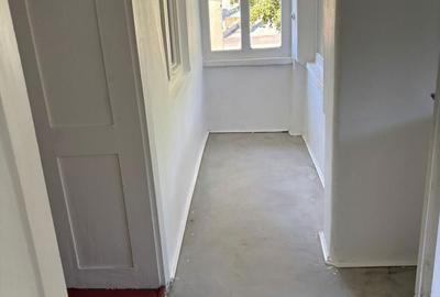 Casă cu 4 camere cu Teren 735 Mp în Dăbâca - 19