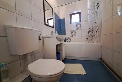 GARSONIERA / 1990 / DECOMANDATA / 42 mp /ET. 1 / STR. MAMULARI / PIATA UNIRII - 24