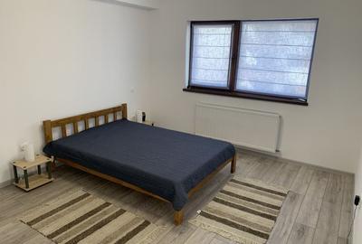 Casă cu 3 camere în Sânpetru - 3
