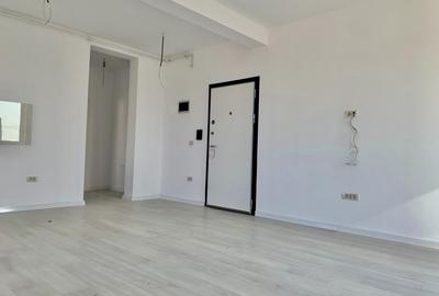 Ultimul Apartament La Pret Promotional, Direct Dezvoltator