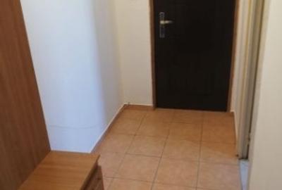 Apartament cu 2 camere semidecomandat în Narcisa