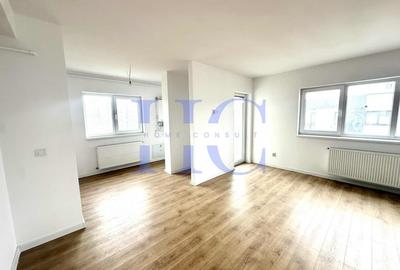 Apartament cu 4 camere decomandat în Mihai Viteazul - 1