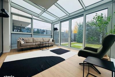 Casă cu 4 camere cu Teren 400 Mp în Nord - 14