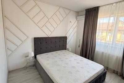 Garsonieră decomandată, mobilată în Militari - 2