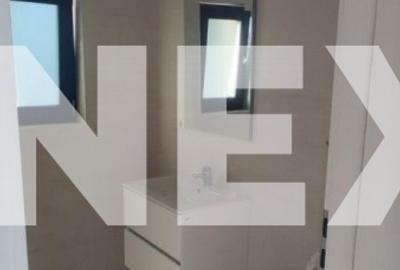 Case 4 camere TiP PARTER Bradu | 400 mp teren - 7