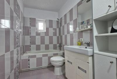 Apartament 3 camere Micalaca - 6