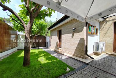 Inchiriere Vila | Renovata Premium | 5 Camere | Central - 9