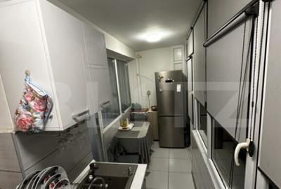 Apartament 2 camere, 51.54 mp, zona Spitalul Militar - 7
