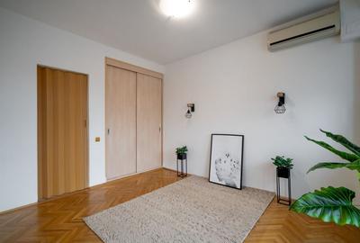 COMISION 0% - Apartament cu 2 camere Magheru - blocul Eva - 9