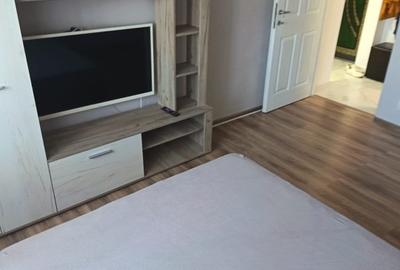 Garsonieră decomandată în Drumul Taberei - 6