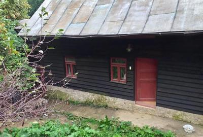 Casă cu 3 camere cu Teren 10 Mp în Merișoru - 3