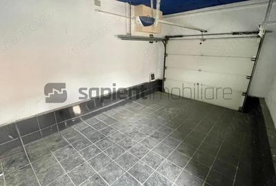 Casă cu 4 camere cu Teren 189 Mp în Calea Aradului - 3