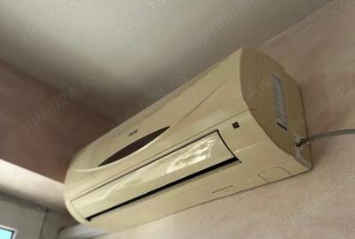 Apartament de inchiriat 57 mp, semidecomandat, complet mobilat - 2