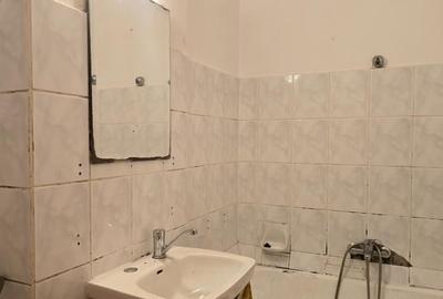 Apartament 2 camere in Deva, zona Minerului, et 1 - 5